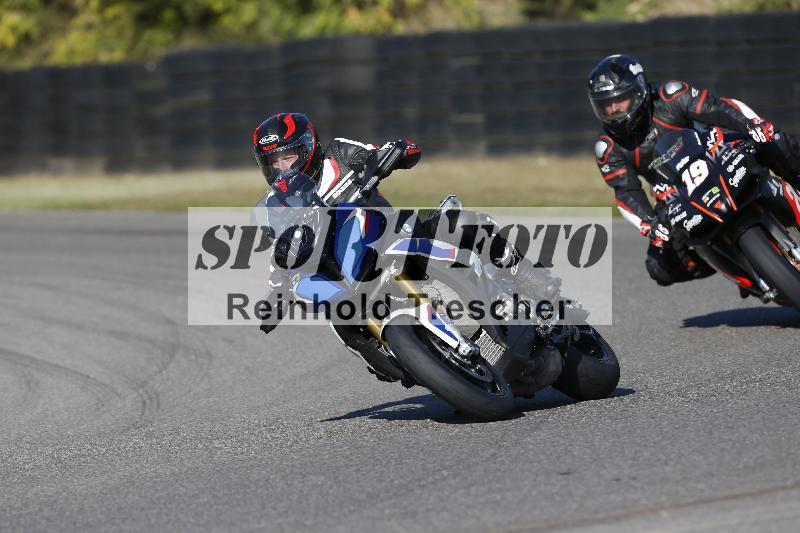 /46 27.09.2026  Speer Racing ADR/Gruppe gruen/197